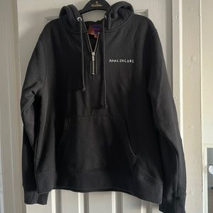 Original heaven by Marc Jacobs Lonely Bunny Hoodie size M